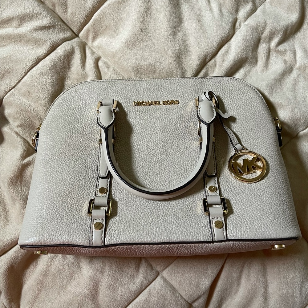 Brand new never used. No tags Micheal Kors